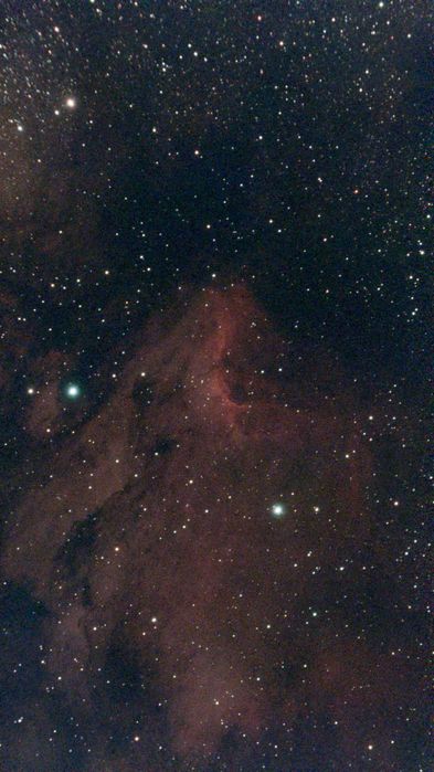 Teleskop smart seestar s30