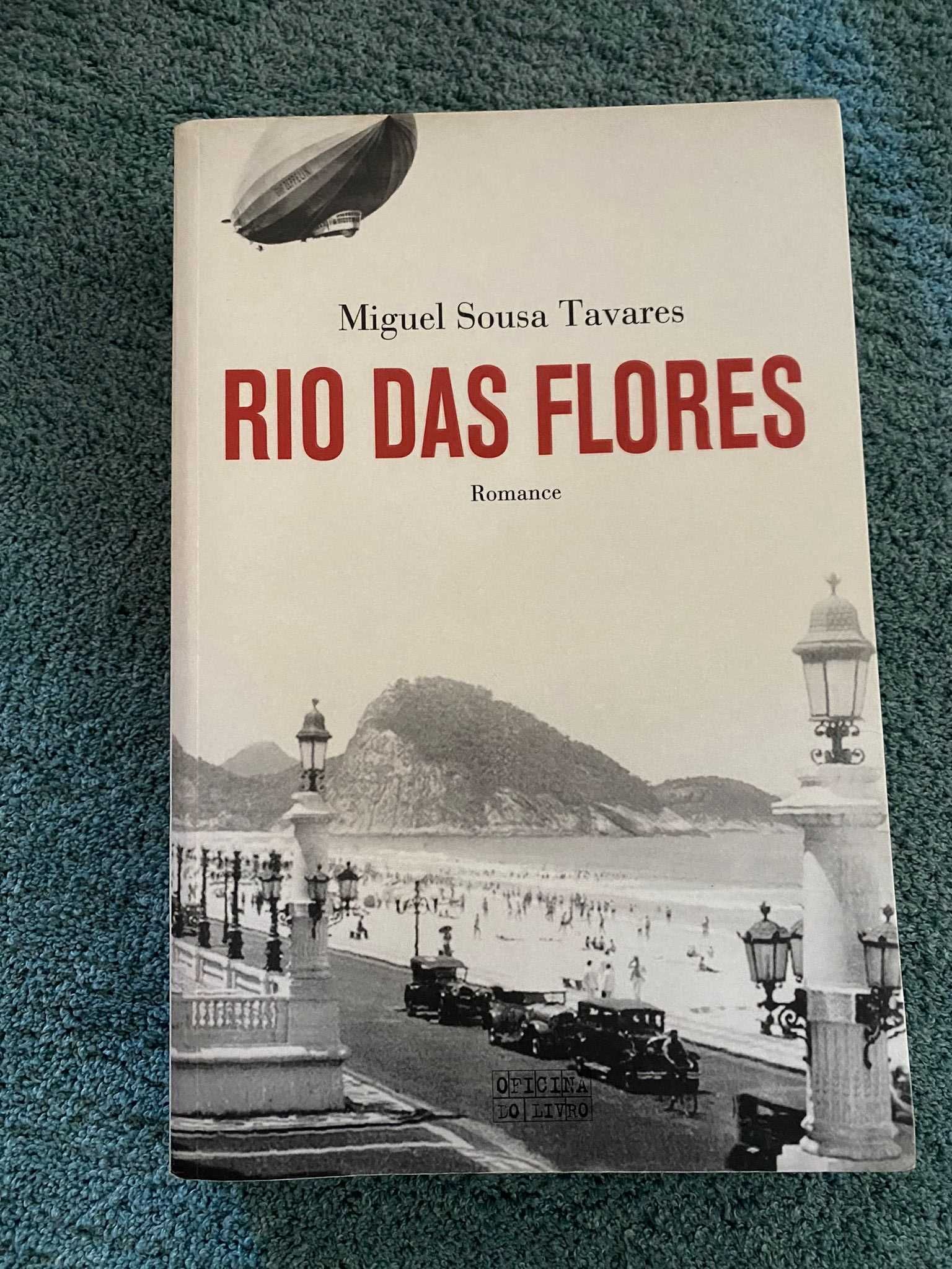 Livros | Variados (4)