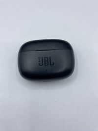 Уцінка навушники JBL Wave 200 TWS (Bluetooth/109Дб)