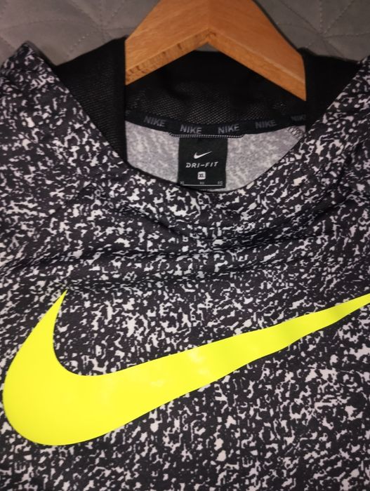 Bluza Młodzieżowa Adidas