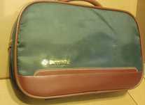 Samsonite - torba na kosmetyki