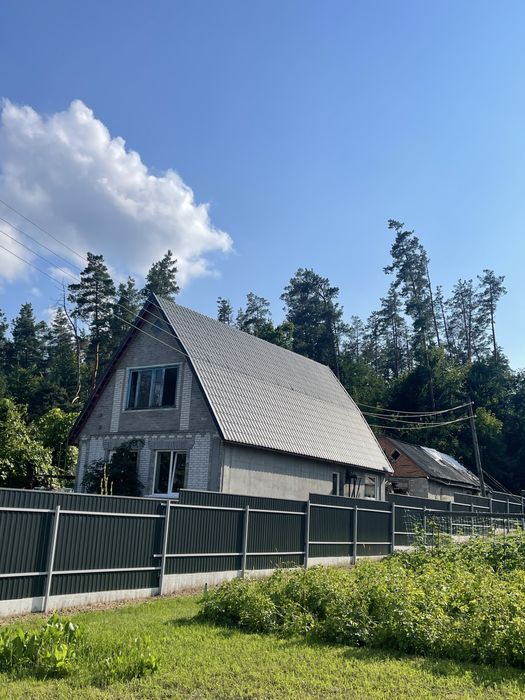 Покрівля-Криша.Під ключ