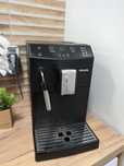 Ekspres do kawy Philips HD8827