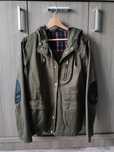 Parka damska rozm. ,42
