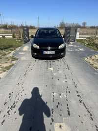 Volkswagen golf 6 dsg