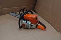 Piła spalinowa STIHL MS 230-2.7KM