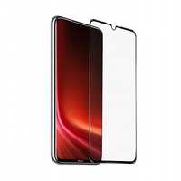 Szkło Hartowane 5d Xiaomi Redmi Note 8