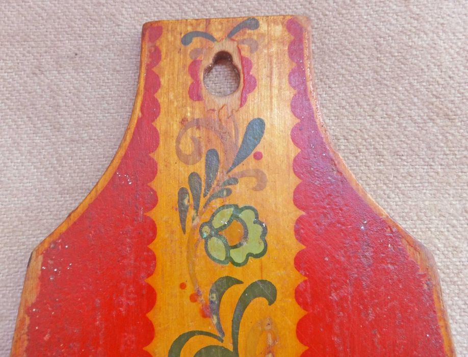 Досточка деревянная почти новая толщина 0,7 см высота 25 ширина 16,5