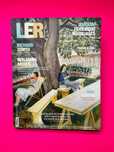 LER, Livros e Leitores