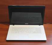Ноутбук Asus X75V(Разборка)