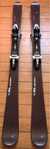 Ski + Fixações HEAD MYA4 - 149cm