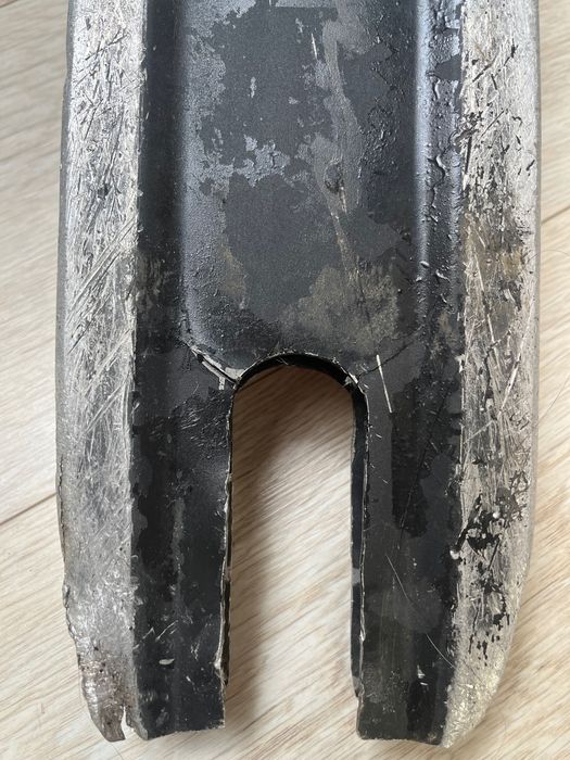 Deck Ethic erawan 49cm