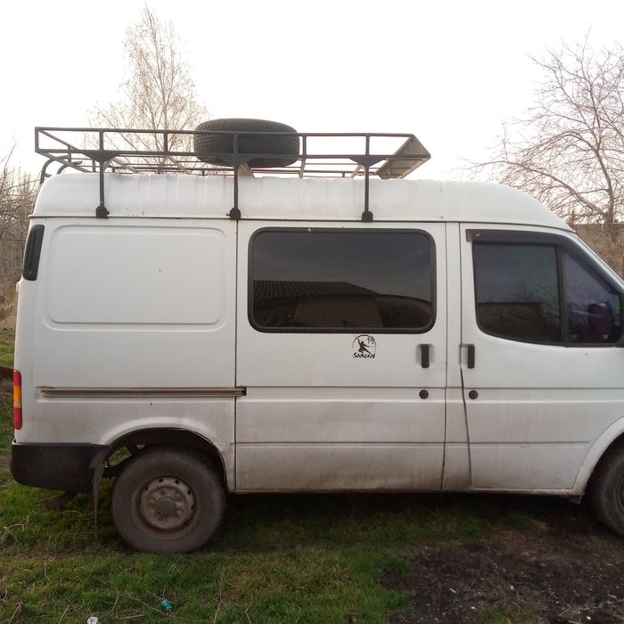 Хорошее авто , все исправно