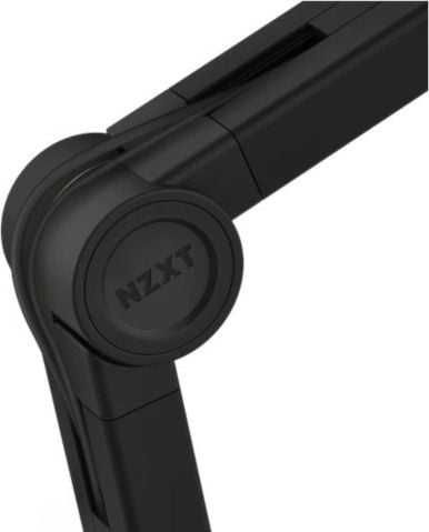 Ramię do mikrofonu NZXT BOOM ARM