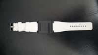 Bracelete iwatchz - Branca para iPod Nano 6th