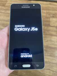 Samsung J5 j510 2/16