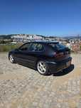 SEAT Leon 1M TDI 110