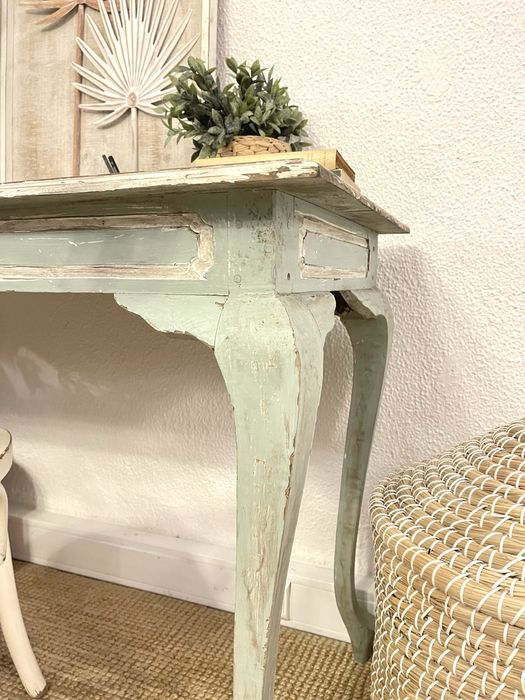 aparador, consola, mesa, teca, oriental, indonésia, rustica