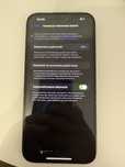 Iphone 14 Pro Max 128GB