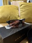 Okulary Przeciwsłoneczne Oakley Flak 2.0 XL
