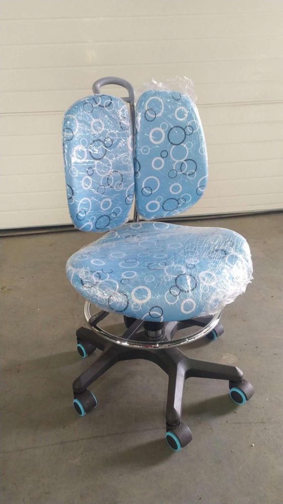 Кресло ортопедическое, компьютерное
