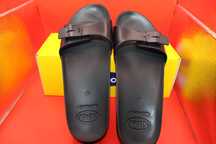Klapki Scholl Bioprint Bahia 1 Strap – rozmiary 36–41,