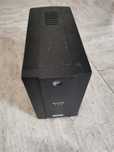 Бесперебойник ИБП APC Back UPS 750