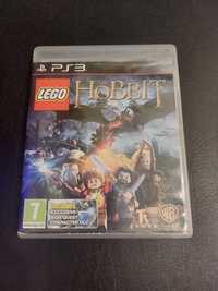 LEGO Hobbit PlayStation3