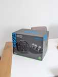 Logitech G923 TrueForce PC/Xbox