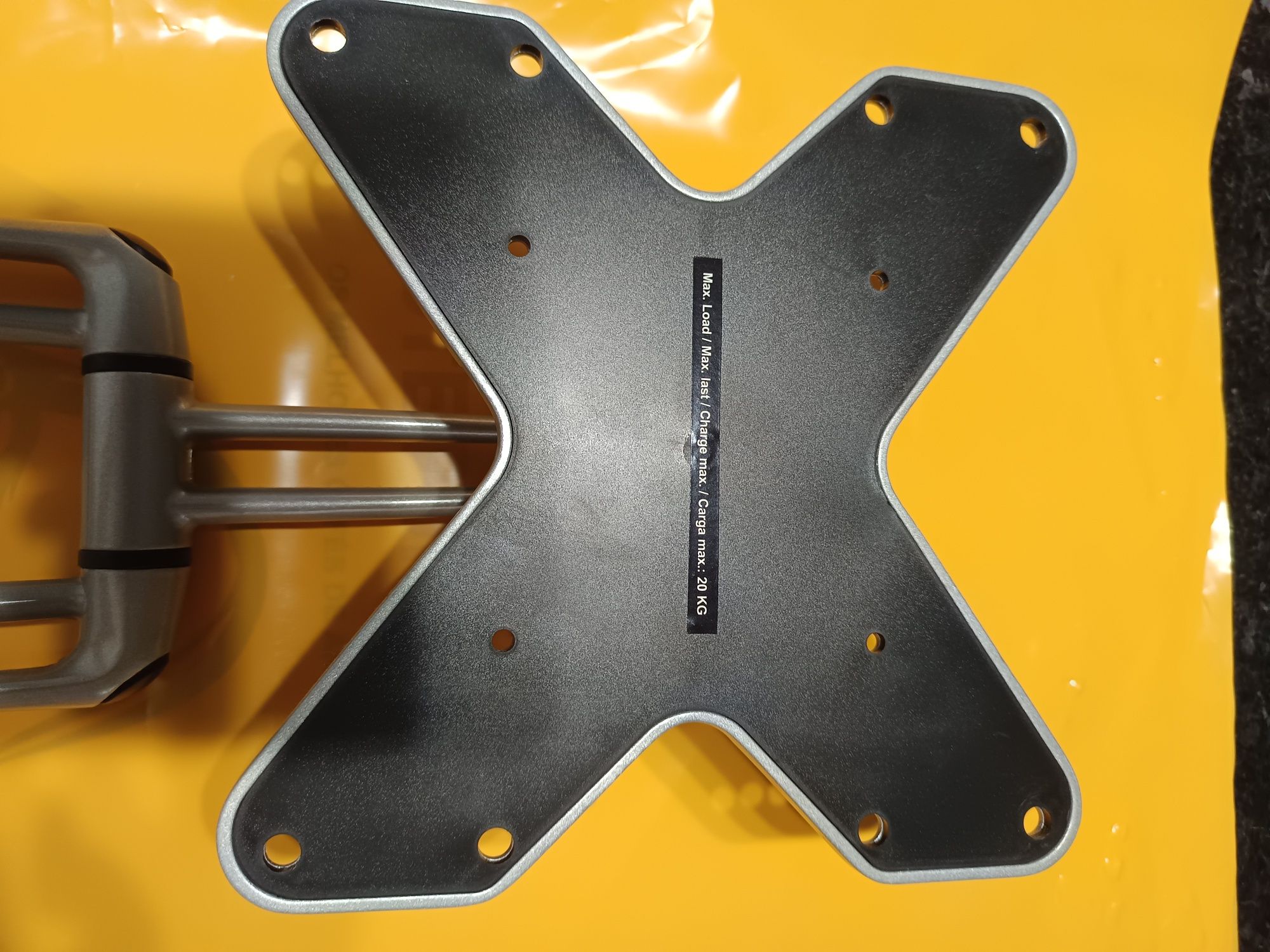 Suporte Universal para televisão