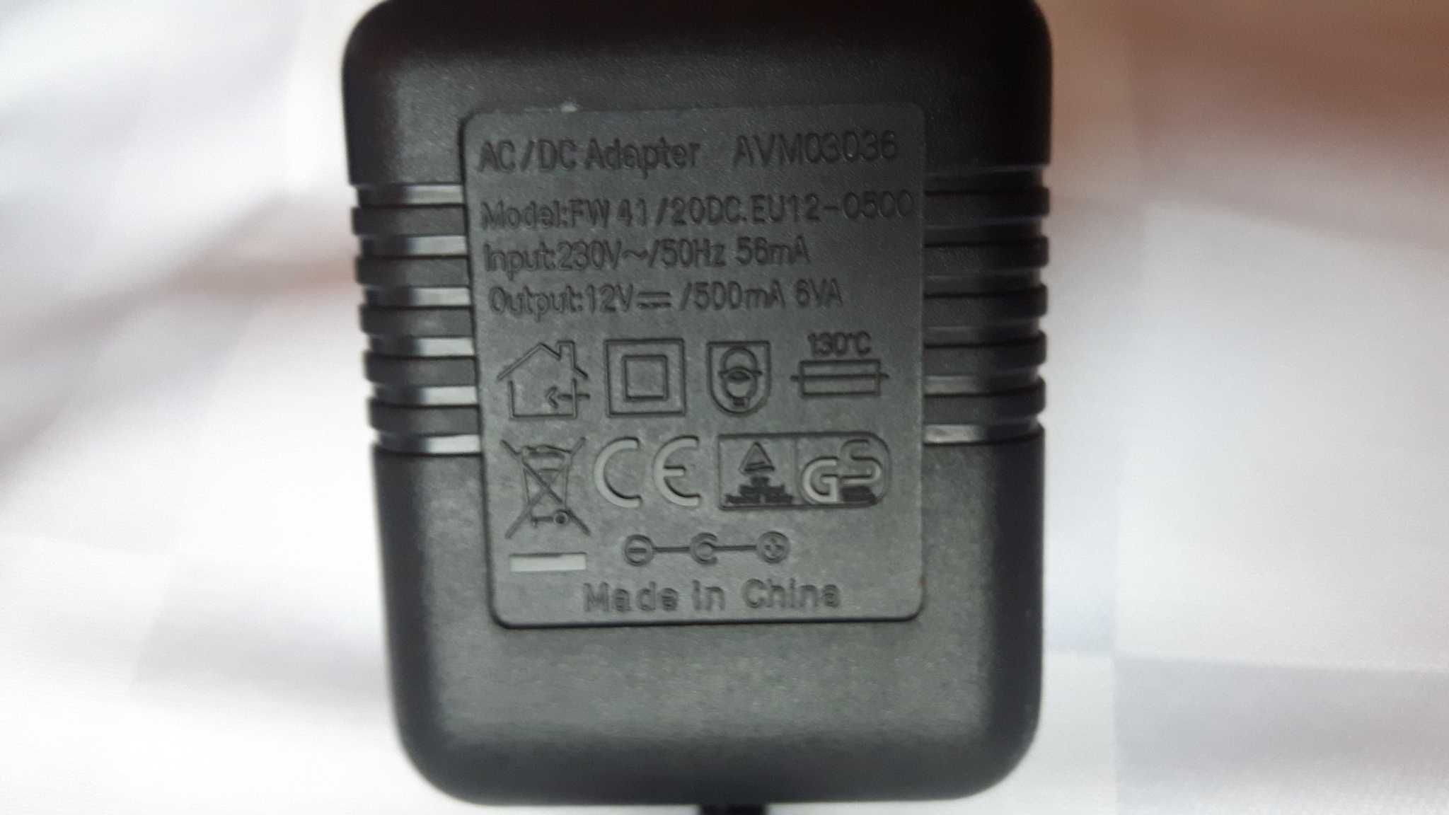 Lampa/halogen z czujnikiem ruchu