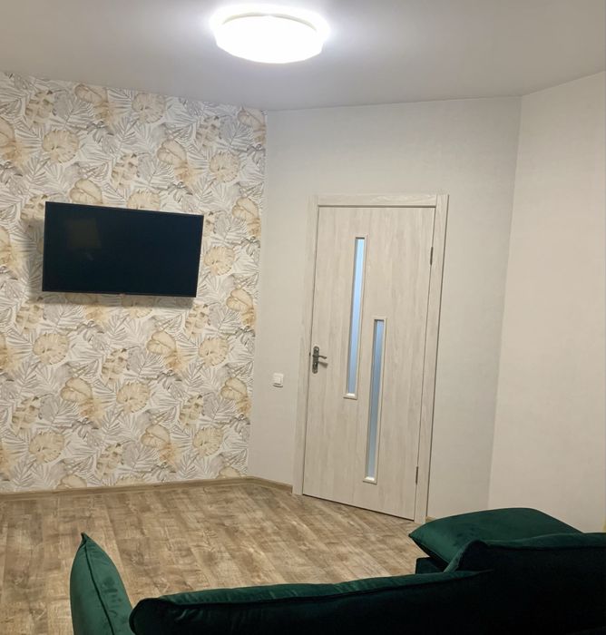 Оренда! Нова стильна квартира 40м.кв. ЖК Софія. Sofia Residence
