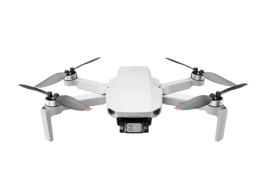 Wypożyczalnia dronów, Wynajem drona DJI, FPV, dron z termowizją i inne