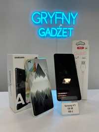 Samsung Galaxy A71 6/128GB GRATISY