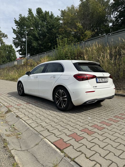 WeźMnie, Wynajem auta, Wypożyczalnia samochodów, Premium,Mercedes,BMW!