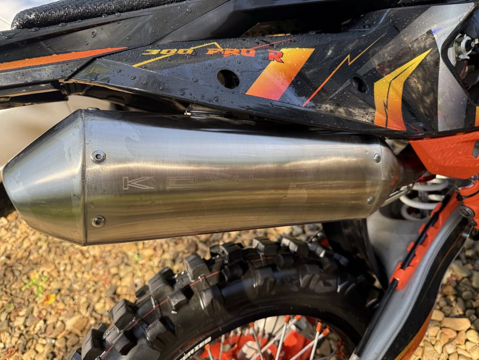 Kovi 300 pro r 2025 читайте опис !