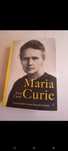 Maria Curie biografia
