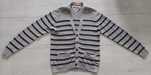 Kardigan Tommy Hilfiger logowany rozmiar M