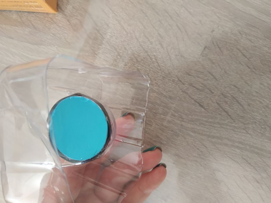 Stojak  samochodowy na telefon