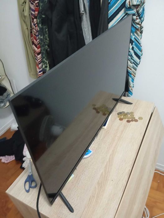 Tv 32 xiaomi smart
