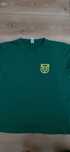 Koszulka  t-shirt XS