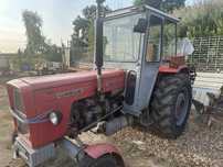 Sprzedam Ursus c-360 3p