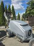 Brinkmann 450BS 2018rok 1200mtg mixokret Mixman miksokret pompa BMS
