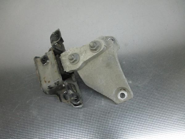 Apoio do motor FORD Fiesta VI (CB1, CCN)