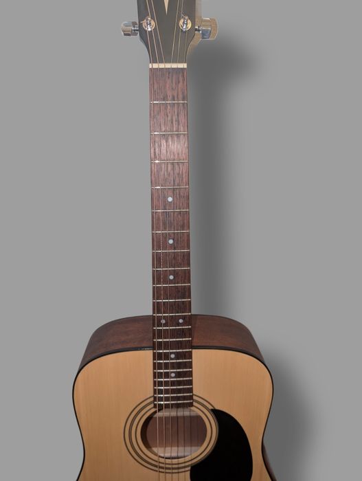 Гітара Cort ad810