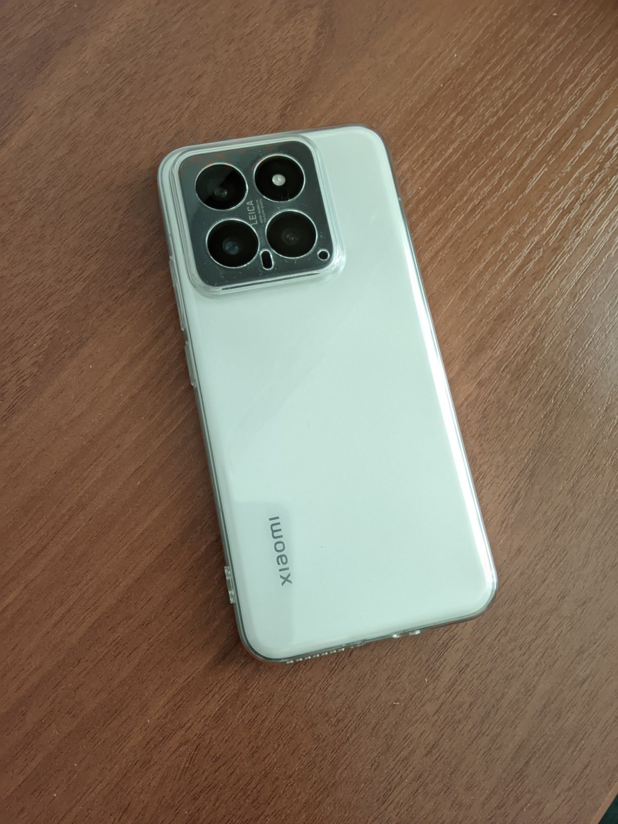 Xiaomi 14 12/256