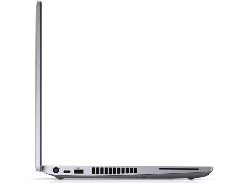 Ноутбук Dell Latitude 5511/15.6/Core i7/32GB DDR4/512GB SSD/Intel UHD