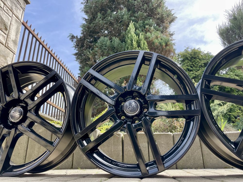 20 5x114,3 mustang hyundai nissan mitsubishi kia honda mazda oz