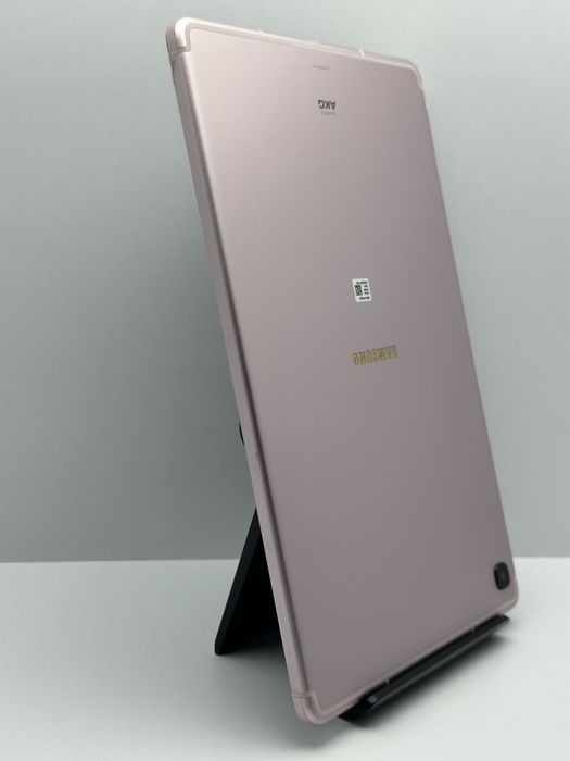 Samsung Galaxy Tab S6 Lite 4/64 GB Wi-fi 2024 P620