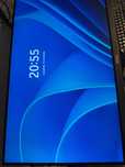 Monitor Benq 23,8 GW2480 IPS/PLS + uchwyt